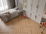 картинка SPC ламинат Norland Lagom Parquet Долговечный Varig 1034-07 LVT от магазина Parket777