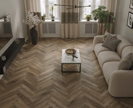 картинка SPC ламинат Norland Parquet S Вена Vienna 1055-16 от магазина Parket777