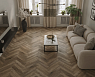 картинка SPC ламинат Norland Parquet S Вена Vienna 1055-16 от магазина Parket777