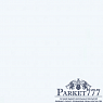 картинка Ламинат FALQUON Max White глянец D2935 от магазина Parket777