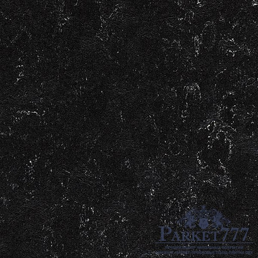 картинка Мармолеум Forbo Marmoleum Authentic 2,50 2939 от магазина Parket777