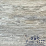 картинка SPC ламинат Aspenfloor Natural Touch Дуб Версаль от магазина Parket777