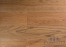 картинка Инженерная доска AnticWood Антик Стокгольм от магазина Parket777
