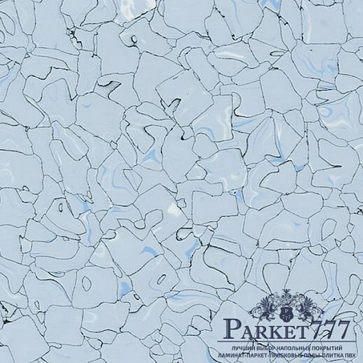 картинка Линолеум Forbo Colorex EC 250221 от магазина Parket777