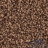 картинка Ковровая плитка Balsan Mezzo 730 от магазина Parket777