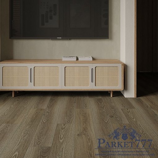 картинка Кварцвиниловая плитка Art East ART TILE CLICK Ясень Тревизо 45-10 от магазина Parket777
