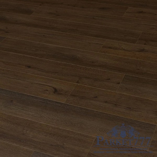 картинка SPC ламинат Steinholz Браунхоф STH076 от магазина Parket777