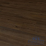 картинка SPC ламинат Steinholz Браунхоф STH076 от магазина Parket777