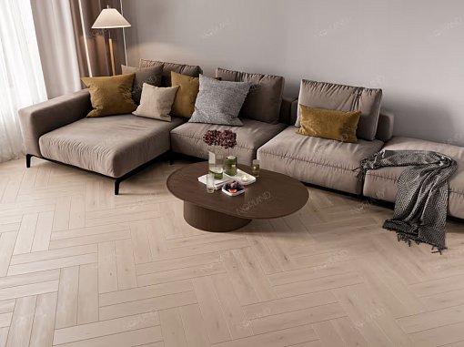 картинка SPC ламинат Norland Lagom Parquet Элегантный Elegant 1034-08 LVT от магазина Parket777