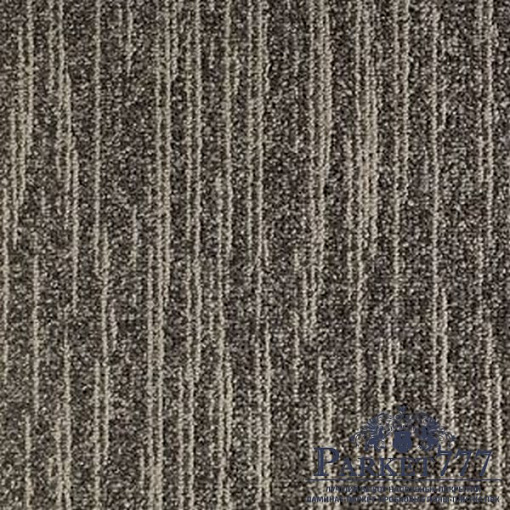 картинка Ковровая плитка Balsan Jungle 770 от магазина Parket777
