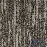 картинка Ковровая плитка Balsan Jungle 770 от магазина Parket777
