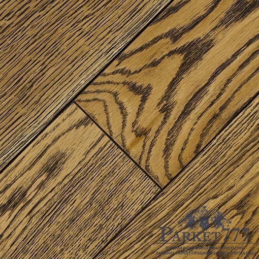 картинка Инженерная доска Vecchio Parquet Модерн Дуб Шарон от магазина Parket777