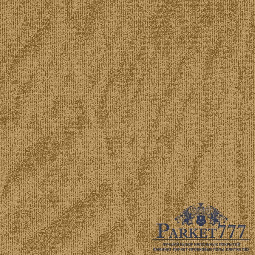 картинка Ковровая плитка Balsan Toundra 630 от магазина Parket777