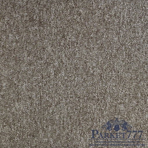 картинка Ковровая плитка Balsan Pilote 2 937 от магазина Parket777