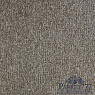 картинка Ковровая плитка Balsan Pilote 2 937 от магазина Parket777