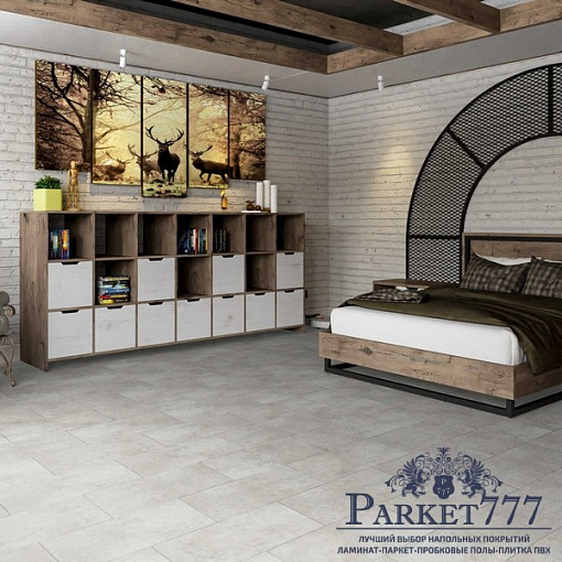 картинка SPC ламинат DAMY FLOOR Ascent Strong Фудзияма JYM533-03-ST от магазина Parket777