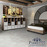 картинка SPC ламинат DAMY FLOOR Ascent Strong Фудзияма JYM533-03-ST от магазина Parket777