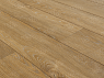 картинка SPC ламинат Natisston Leger Солнечный блик Otra 5001-06 от магазина Parket777