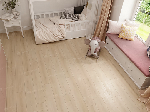 картинка Ламинат SPC Alpine Floor Grand Sequoia ГРАНД СЕКВОЙЯ ГИГАНТУМ ECO 11-24 MC от магазина Parket777
