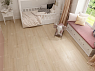 картинка Ламинат SPC Alpine Floor Grand Sequoia ГРАНД СЕКВОЙЯ ГИГАНТУМ ECO 11-24 MC от магазина Parket777