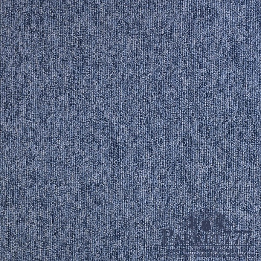 картинка Ковровая плитка Balsan Pilote 2 125 от магазина Parket777