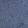 картинка Ковровая плитка Balsan Pilote 2 125 от магазина Parket777