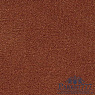 картинка Ковролин Associated Weavers Caracas 84 от магазина Parket777