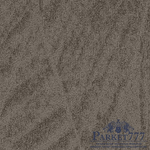картинка Ковровая плитка Balsan Toundra 750 от магазина Parket777