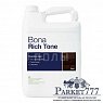 картинка Тонировка для паркета Bona Рич Тон (5 л) от магазина Parket777