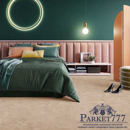 картинка Ковролин Associated Weavers Scent 30 от магазина Parket777