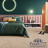 картинка Ковролин Associated Weavers Scent 30 от магазина Parket777