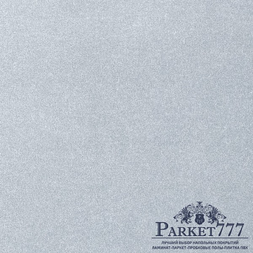 картинка Ковролин Associated Weavers Oinone 07 от магазина Parket777