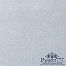 картинка Ковролин Associated Weavers Oinone 07 от магазина Parket777