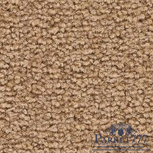 картинка Ковровая плитка Balsan Bolero 640 от магазина Parket777