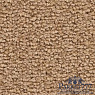 картинка Ковровая плитка Balsan Bolero 640 от магазина Parket777