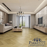 картинка Кварцвиниловая плитка DAMY FLOOR London LVT Эдинбург 191023EL-13-LVT от магазина Parket777
