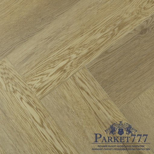картинка SPC ламинат STEPTON Nordic light NL107 от магазина Parket777