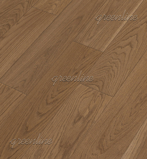 картинка Инженерная доска GREENLINE Smart Plus Дуб Скайлайн 620 от магазина Parket777