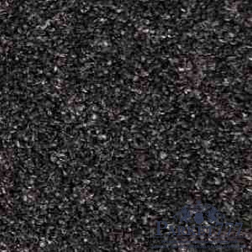 картинка Ковролин Associated Weavers Stainguard Harvest Heathers 97 от магазина Parket777
