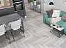картинка Ламинат SPC Alpine Floor Parquet LVT Дуб Лейтена ECO 16-18 от магазина Parket777