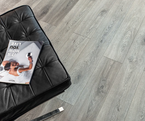 картинка Ламинат SPC Alpine Floor Grand Sequoia ГРАНД СЕКВОЙЯ НЕГАРА ECO 11-17 MC от магазина Parket777