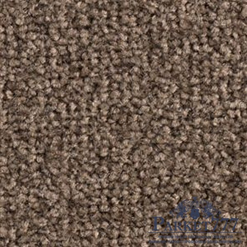 картинка Ковровая плитка Balsan Bolero 670 от магазина Parket777