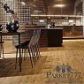 картинка Паркетная доска Barlinek Вкусы Жизни Дуб Бискотти (Oak Biscotti) 1WG000798 от магазина Parket777