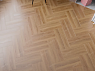 картинка SPC ламинат Norland Lagom Parquet Благородный Helig 1034-11 LVT от магазина Parket777