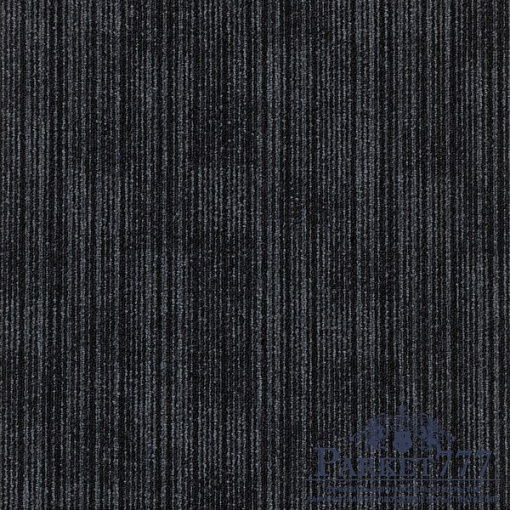 картинка Ковровая плитка Balsan Trust 990 от магазина Parket777