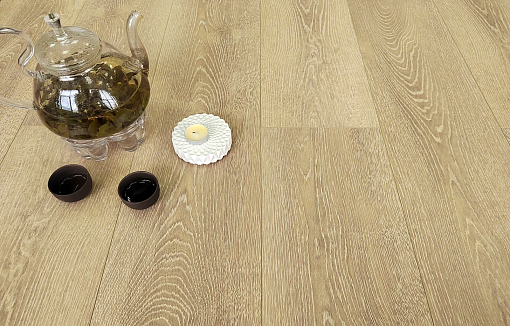 картинка Ламинат MSPC Stone Floor Дуб Летнее утро арт. 91790-B MP от магазина Parket777