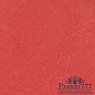 картинка Мармолеум Forbo Marmoleum Fresco 2,50 3263 от магазина Parket777