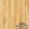картинка Паркетная доска Kahrs Скандинавская Ясень Гетенборг от магазина Parket777