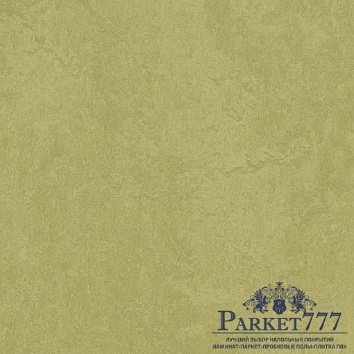 картинка Мармолеум Forbo Marmoleum Fresco 2,50 3265 от магазина Parket777