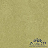 картинка Мармолеум Forbo Marmoleum Fresco 2,50 3265 от магазина Parket777